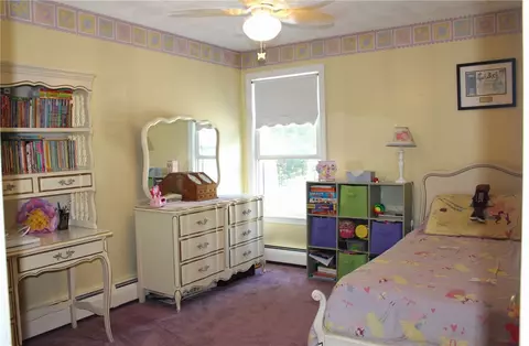 79 Lillian Ct, Warwick, RI 02886 photo 19