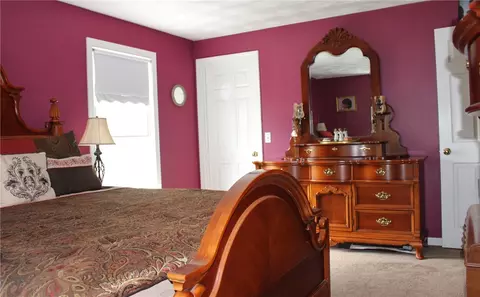 79 Lillian Ct, Warwick, RI 02886 photo 14