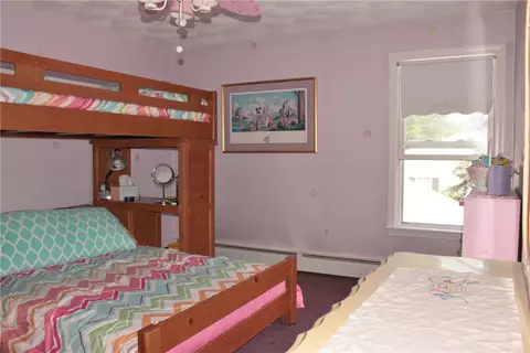 79 Lillian Ct, Warwick, RI 02886 photo 16