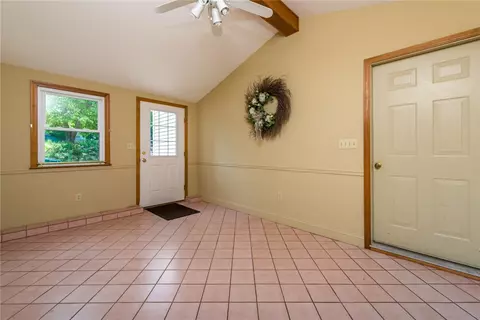 86 Achille St, Woonsocket, RI 02895 photo 24