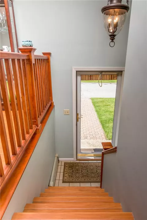 86 Achille St, Woonsocket, RI 02895 photo 20