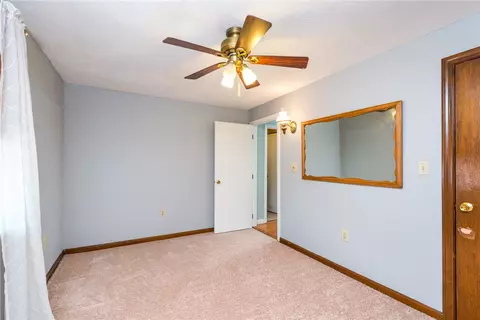 86 Achille St, Woonsocket, RI 02895 photo 16