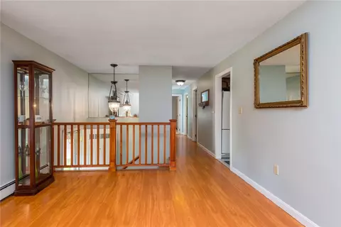 86 Achille St, Woonsocket, RI 02895 photo 5