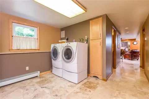 86 Achille St, Woonsocket, RI 02895 photo 29