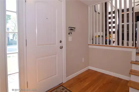 70 Everett St, Middletown, RI 02842 photo 25