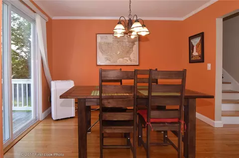 70 Everett St, Middletown, RI 02842 photo 13