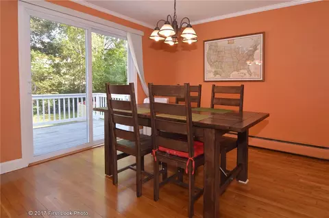 70 Everett St, Middletown, RI 02842 photo 12