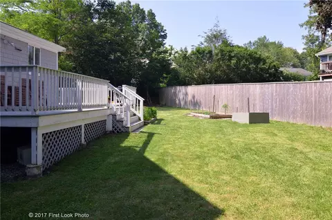 70 Everett St, Middletown, RI 02842 photo 28