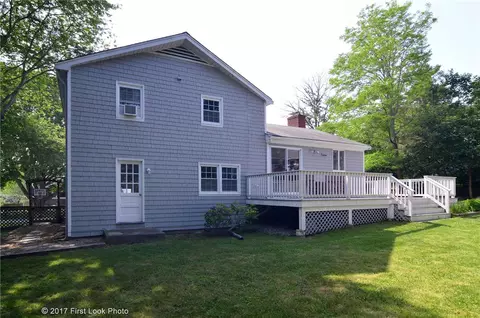 70 Everett St, Middletown, RI 02842 photo 31