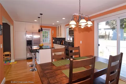 70 Everett St, Middletown, RI 02842 photo 14