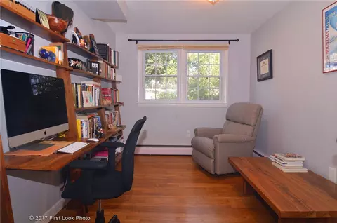 70 Everett St, Middletown, RI 02842 photo 15