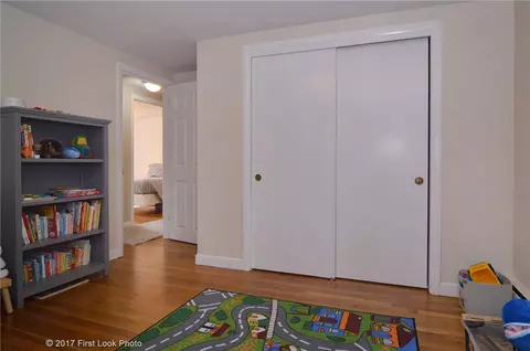70 Everett St, Middletown, RI 02842 photo 20