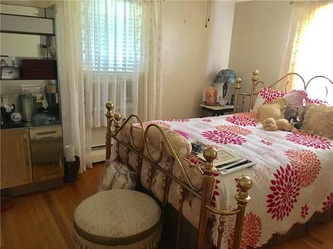 30 Rutherford Ave, Warwick, RI 02886 photo 7