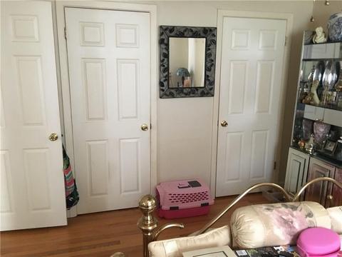 30 Rutherford Ave, Warwick, RI 02886 photo 8