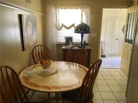 30 Rutherford Ave, Warwick, RI 02886 photo 3