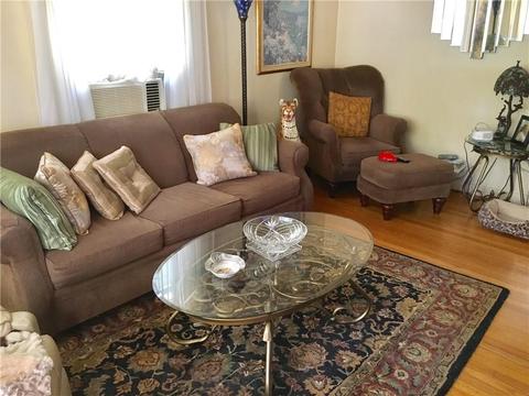 30 Rutherford Ave, Warwick, RI 02886 photo 10
