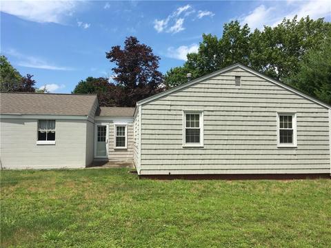 30 Rutherford Ave, Warwick, RI 02886 photo 2