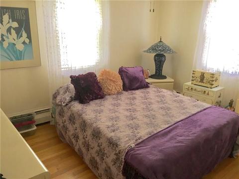 30 Rutherford Ave, Warwick, RI 02886 photo 6
