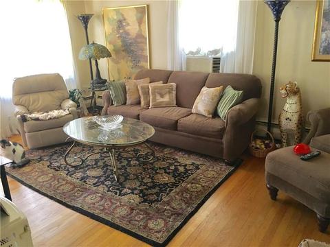 30 Rutherford Ave, Warwick, RI 02886 photo 9