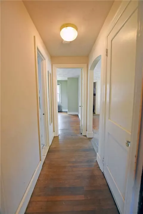 206 Holmes Rd, Warwick, RI 02888 photo 5