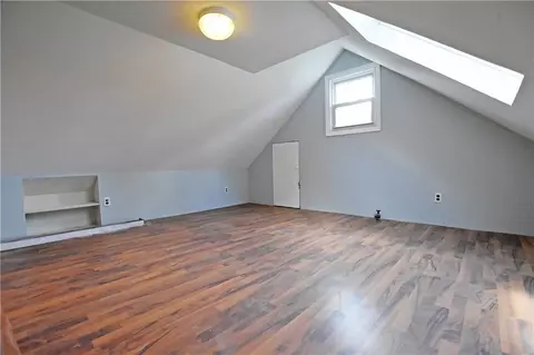 206 Holmes Rd, Warwick, RI 02888 photo 13