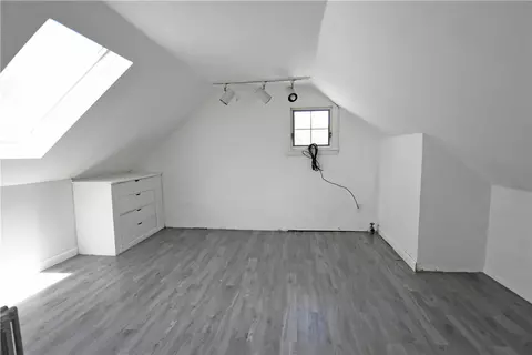 206 Holmes Rd, Warwick, RI 02888 photo 12