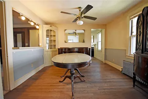 206 Holmes Rd, Warwick, RI 02888 photo 6