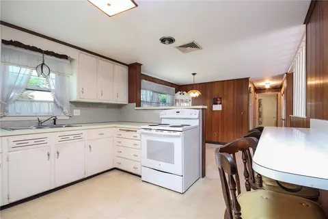 5 Rustic Way, Warwick, RI 02886 photo 18