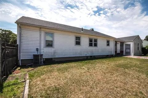 5 Rustic Way, Warwick, RI 02886 photo 6
