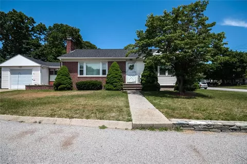 5 Rustic Way, Warwick, RI 02886 photo 4