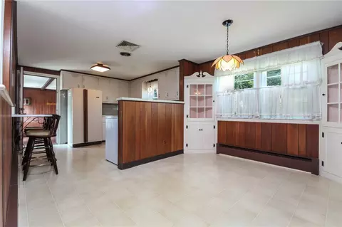 5 Rustic Way, Warwick, RI 02886 photo 16