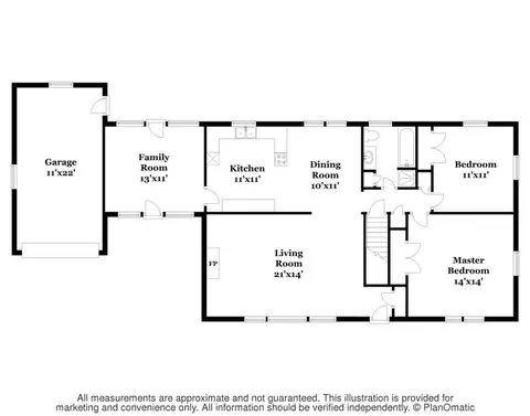 5 Rustic Way, Warwick, RI 02886 photo 28
