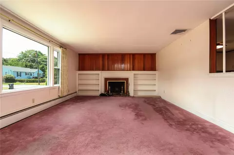 5 Rustic Way, Warwick, RI 02886 photo 13