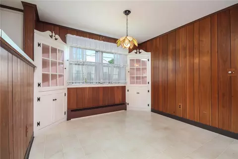 5 Rustic Way, Warwick, RI 02886 photo 14