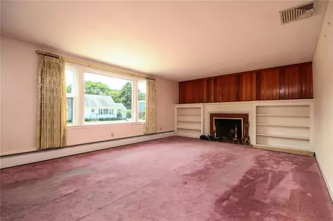 5 Rustic Way, Warwick, RI 02886 photo 12