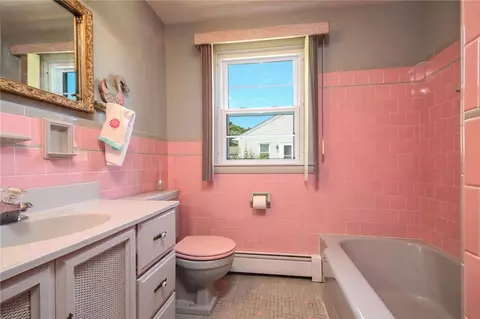 5 Rustic Way, Warwick, RI 02886 photo 26