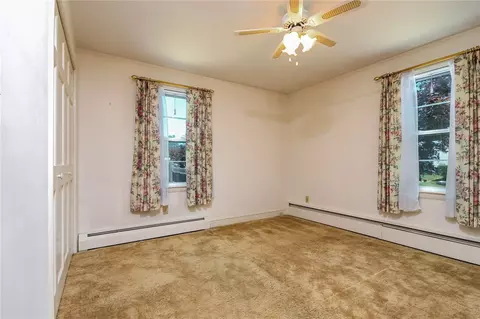 5 Rustic Way, Warwick, RI 02886 photo 24
