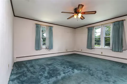 5 Rustic Way, Warwick, RI 02886 photo 21