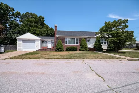 5 Rustic Way, Warwick, RI 02886 photo 1