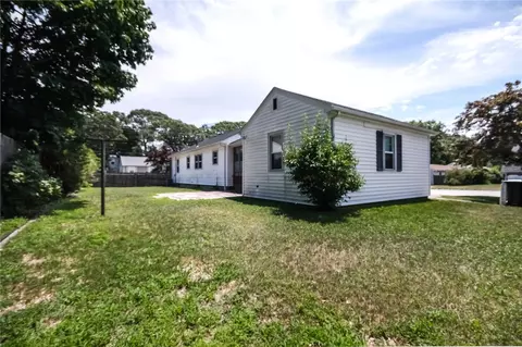 5 Rustic Way, Warwick, RI 02886 photo 9