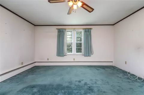 5 Rustic Way, Warwick, RI 02886 photo 22