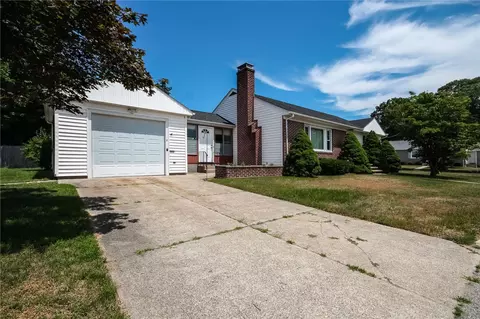5 Rustic Way, Warwick, RI 02886 photo 3