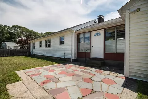 5 Rustic Way, Warwick, RI 02886 photo 8