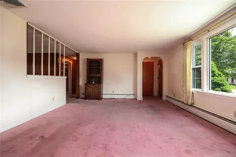 5 Rustic Way, Warwick, RI 02886 photo 11