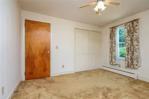 5 Rustic Way, Warwick, RI 02886 photo 23