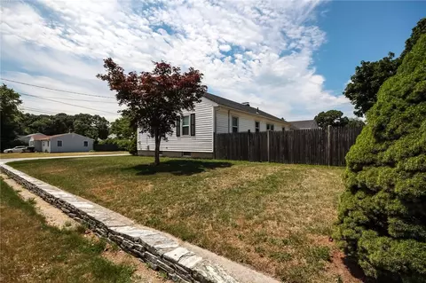 5 Rustic Way, Warwick, RI 02886 photo 7