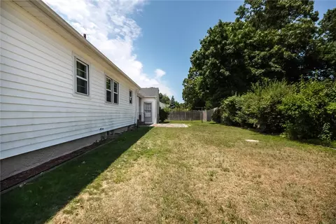 5 Rustic Way, Warwick, RI 02886 photo 5