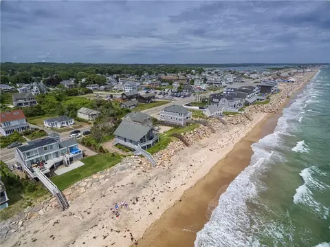 49 Atlantic Ave, Westerly, RI 02891 photo 1