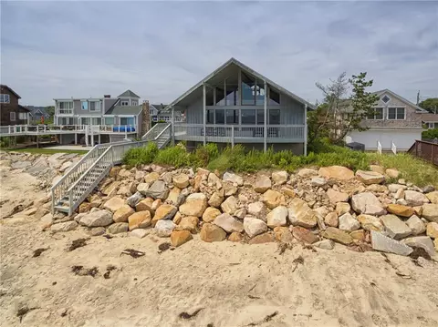49 Atlantic Ave, Westerly, RI 02891 photo 5