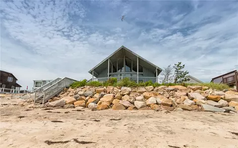 49 Atlantic Ave, Westerly, RI 02891 photo 26